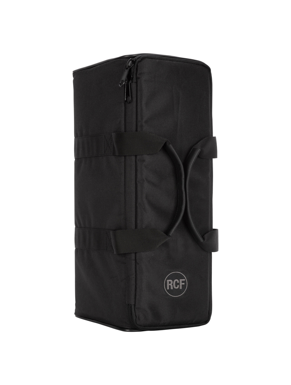 RCF CVR60688 Protective Cover for KX 515-A