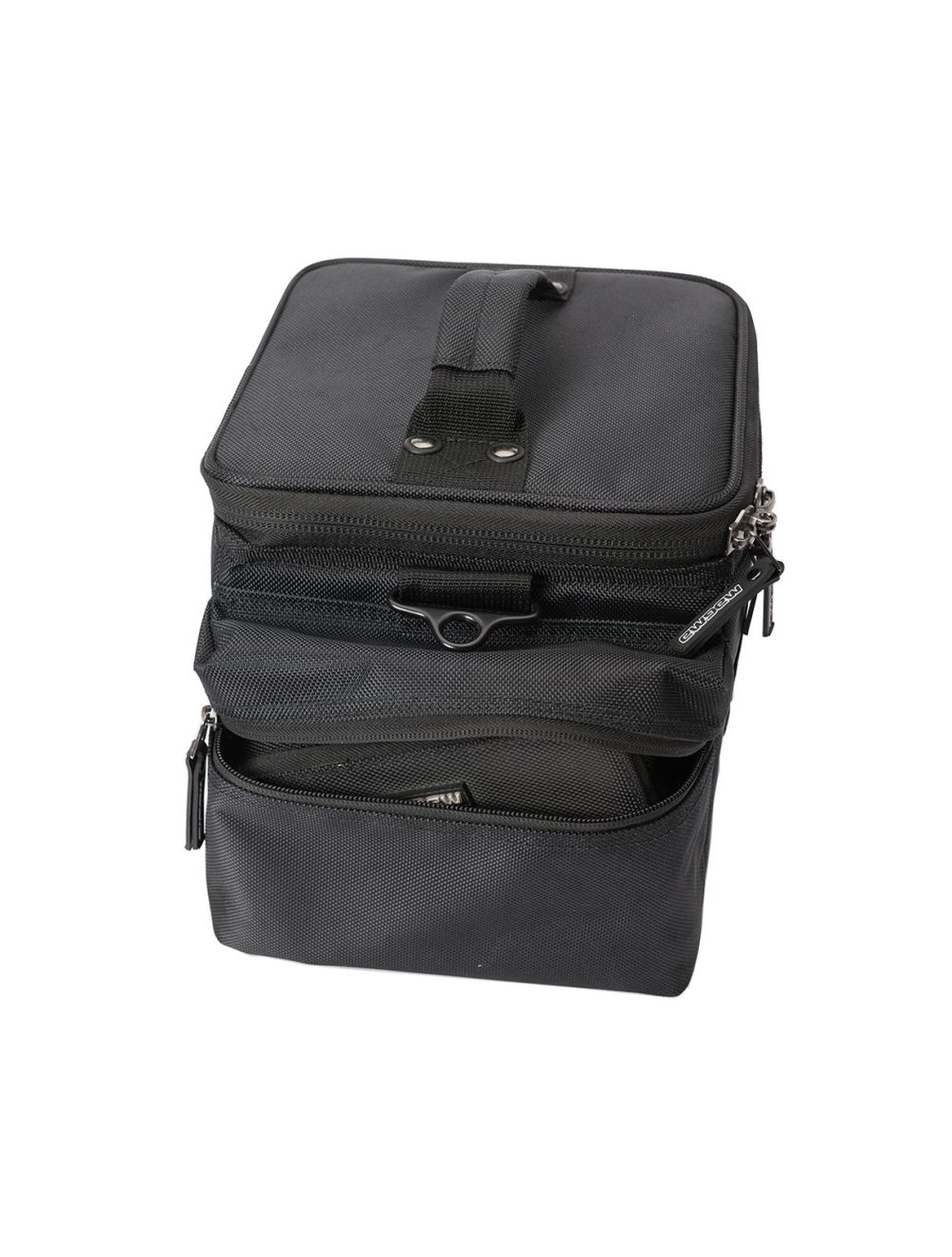 Magma 45 Record-Bag 100