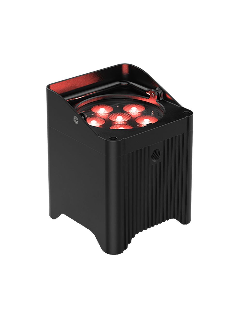 CHAUVET DJ Freedom Par T6