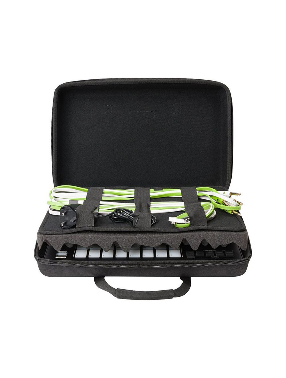 Magma CTRL Case Roland MC-707