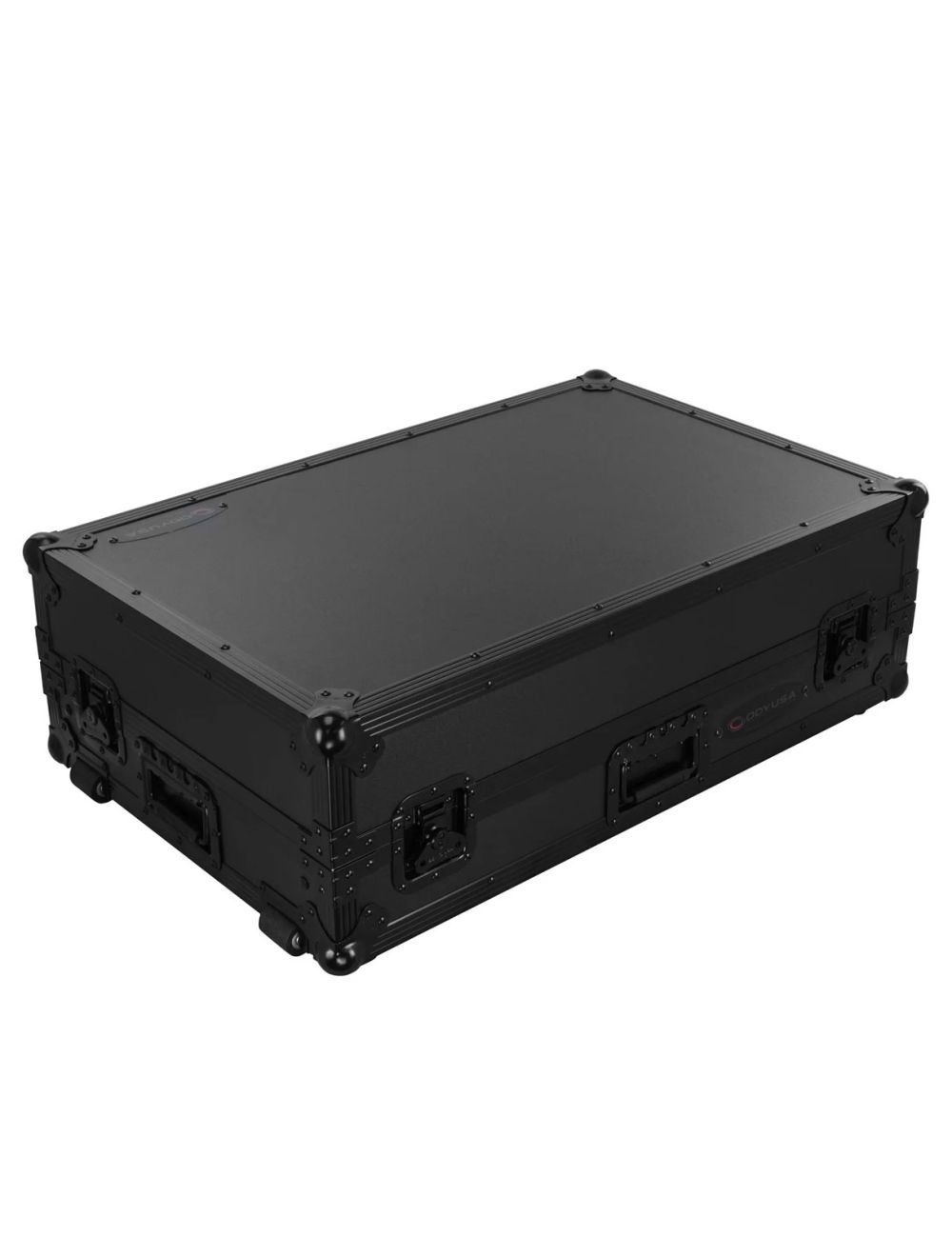 Odyssey FZGSRANEONEW1BL Rane One Flight Case (Open Box)