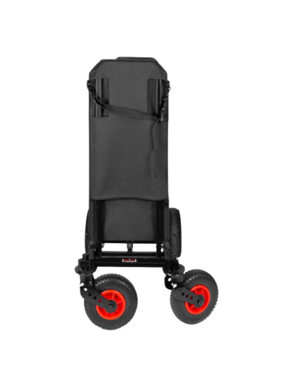 Gator Frameworks GFW-UTL-CART-ACCBAG 7-Pocket Slip-On Accessory Bag - Open Box