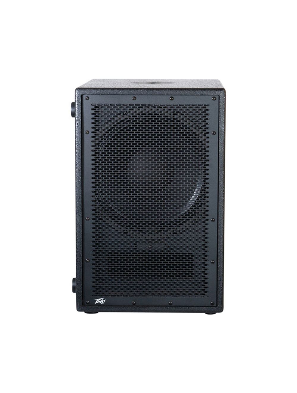Peavey PVs 12 1000 Watt 12