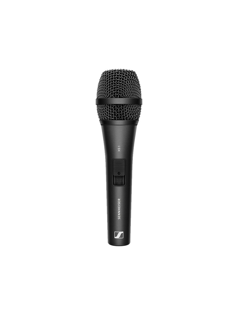 Sennheiser XSW-D Vocal Set
