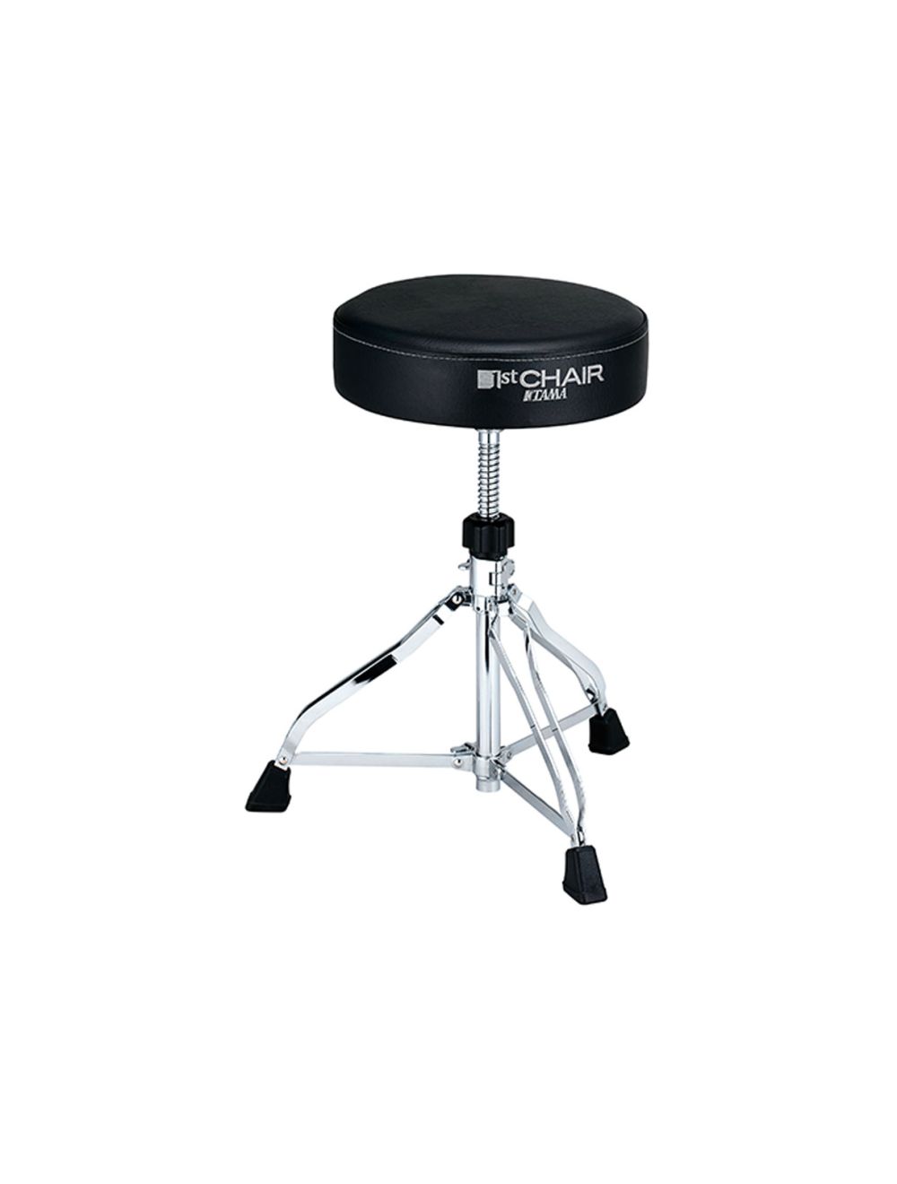 Tama 1st Chair Round Drum Throne - Used