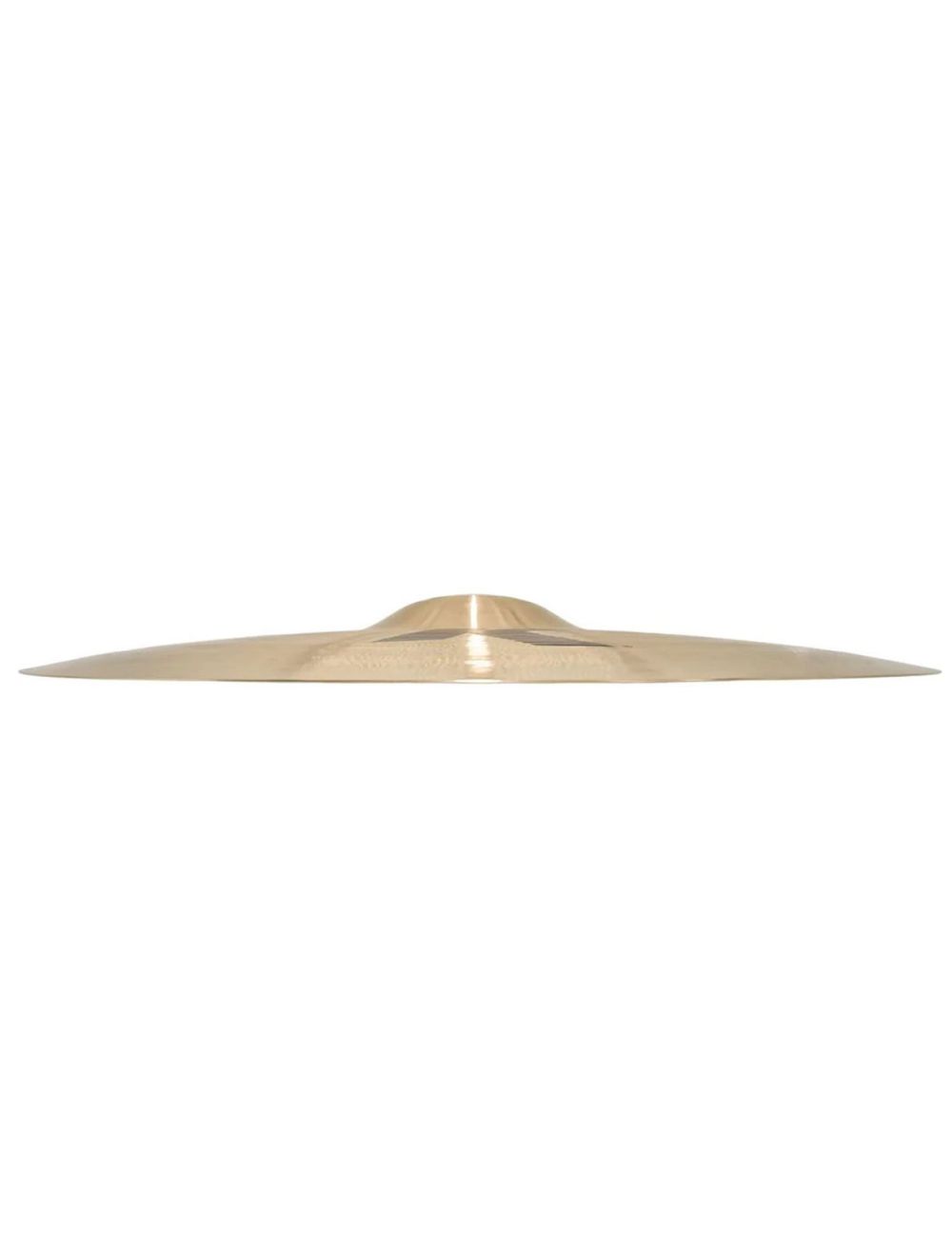 Zildjian 19" K Paper Thin Crash Cymbal - Open Box