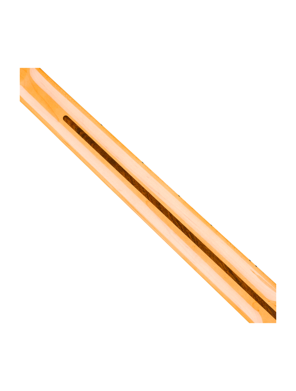 Squier Classic Vibe '50s Stratocaster HT - Shell Pink w/Maple FB