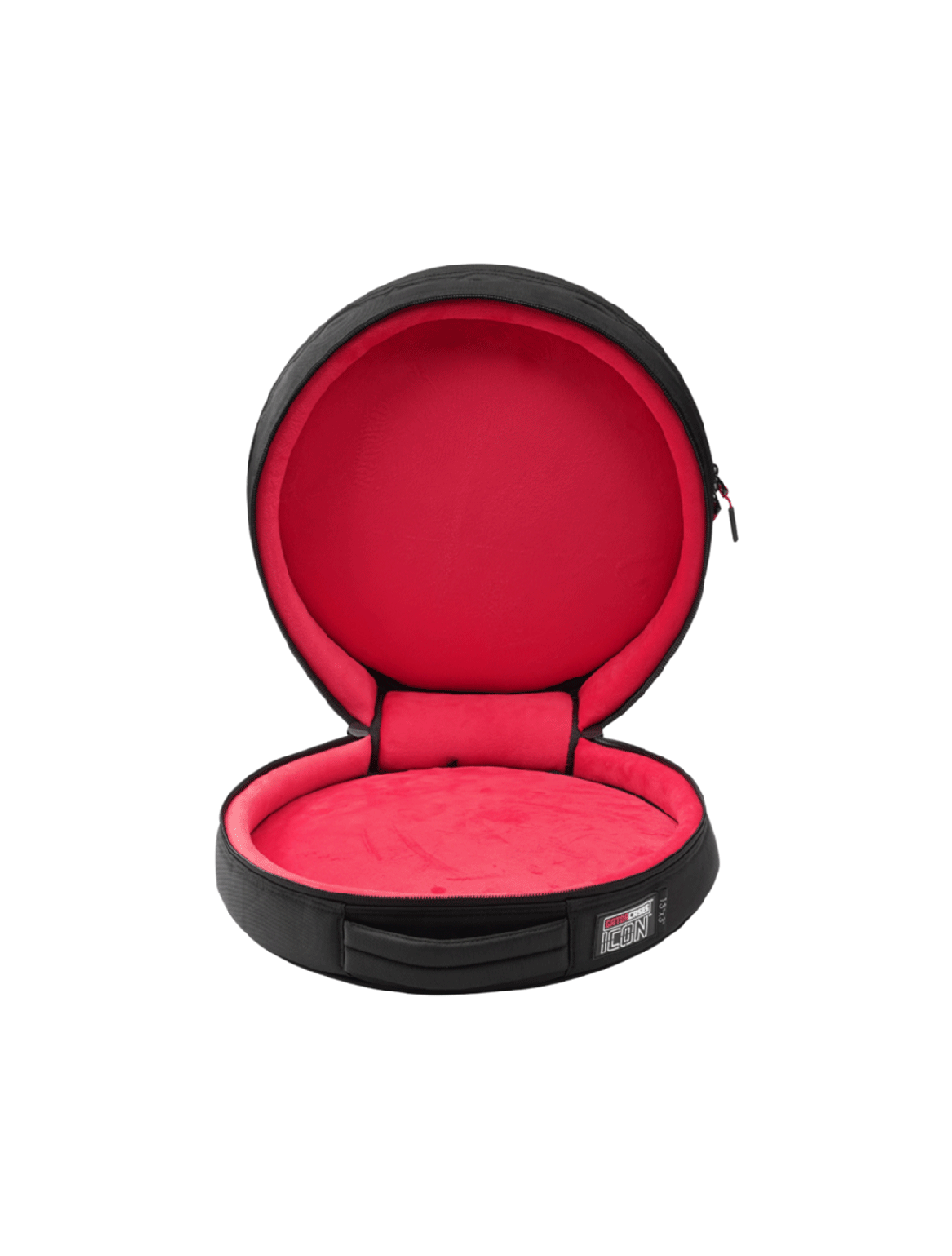 Gator Cases ICON Series 13"x3" Snare Drum Bag - Open Box