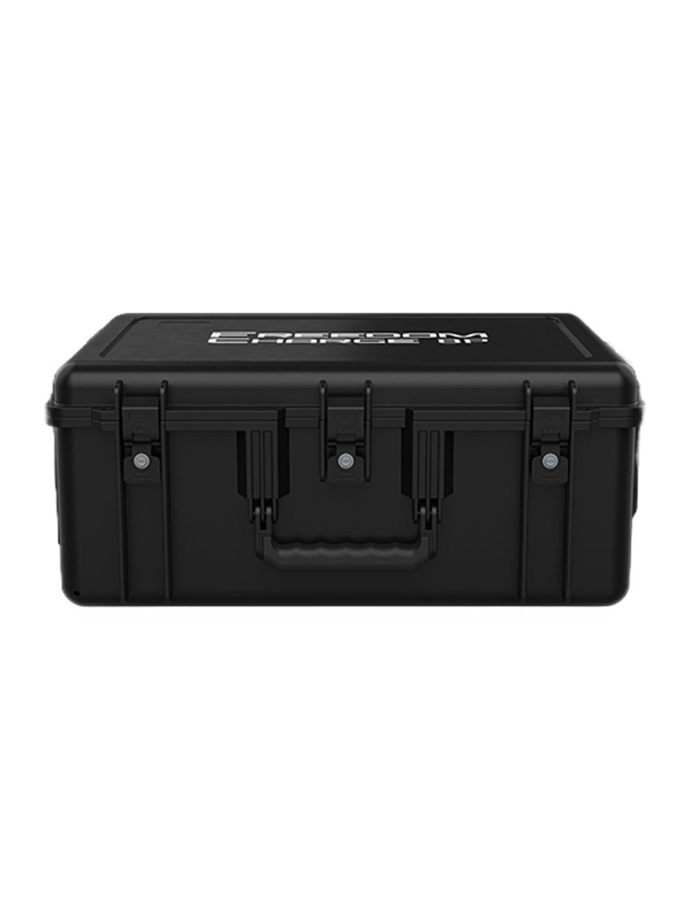 CHAUVET DJ Freedom Charge 8P
