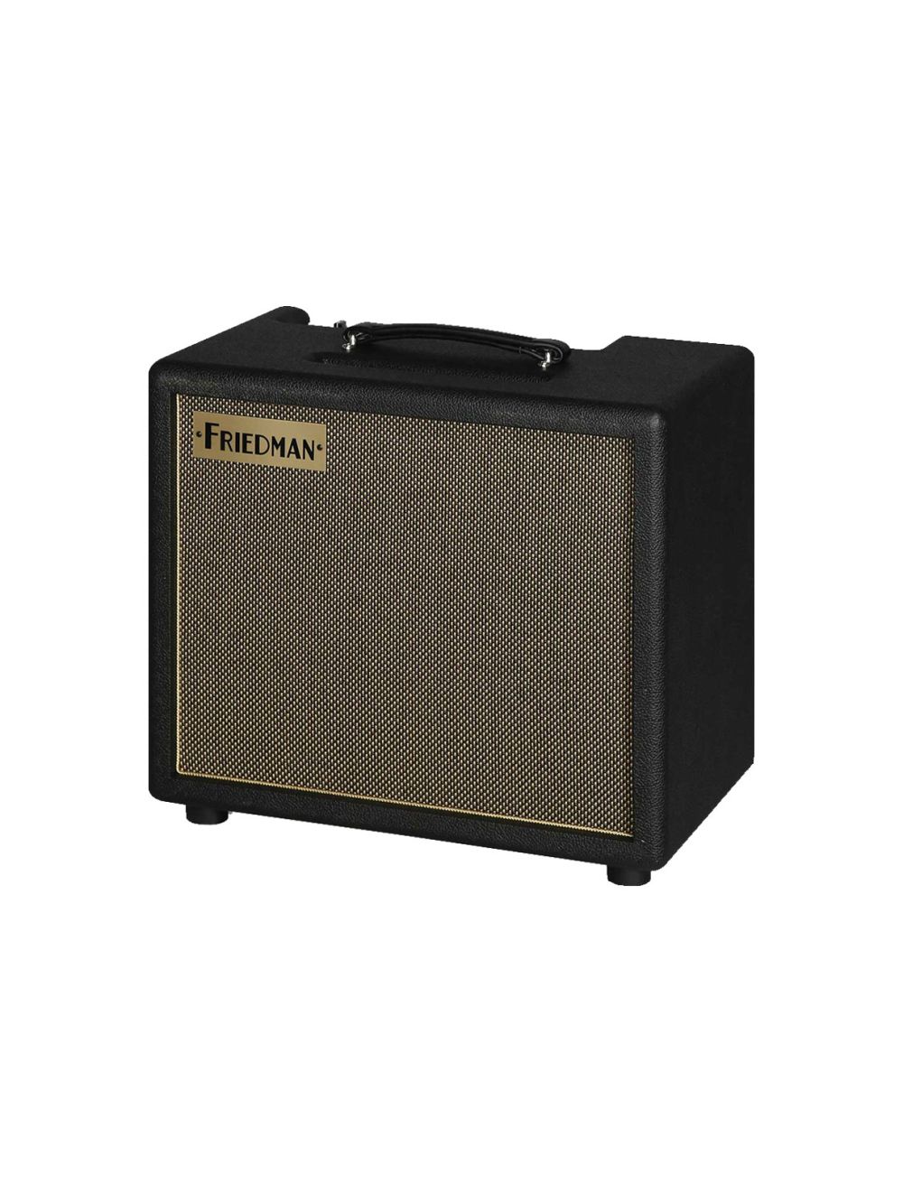 Friedman Runt-20 Combo Tube Amp