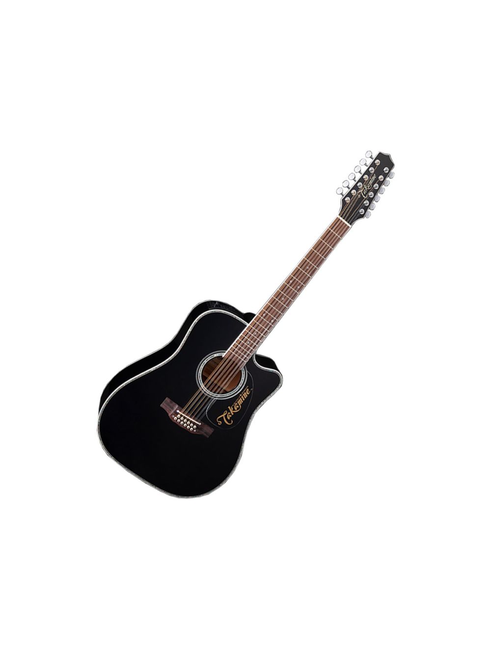 Takamine ef381dx cheap