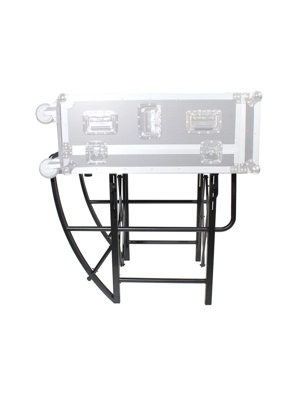 ProX X-EZTILT EZ-Tilt Stand