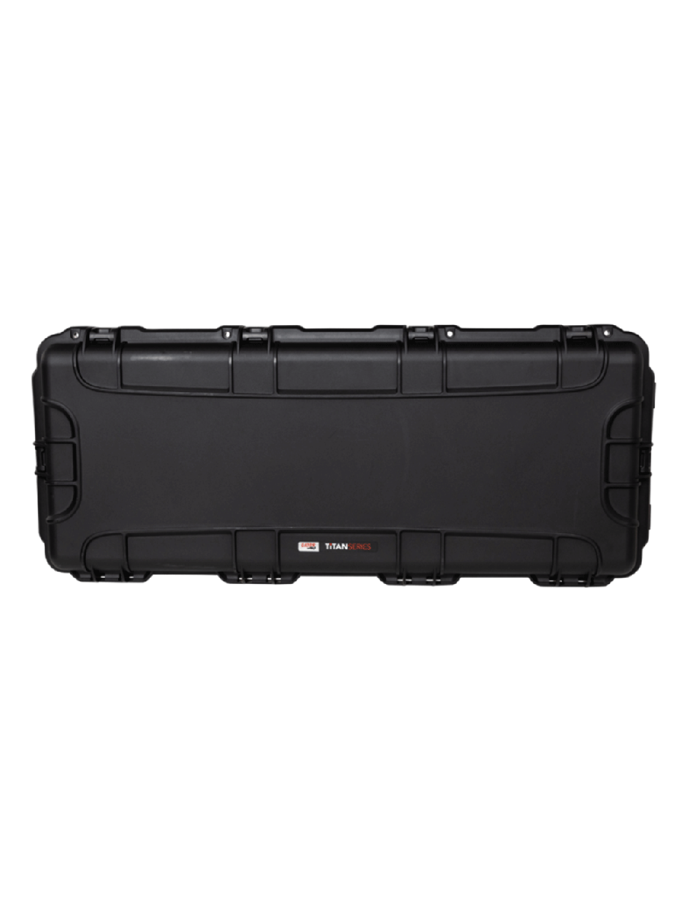 Gator Cases 44.6"x13.6"x12.5" Waterproof Injection Molded Case - Open Box