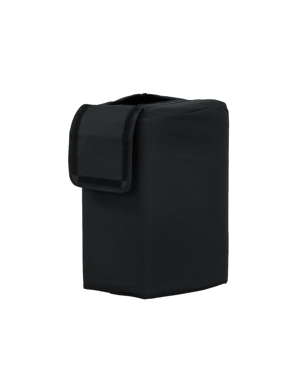 Gator Cases GPA-CVR10 Nylon Speaker Cover for 10" Speakers - Open Box