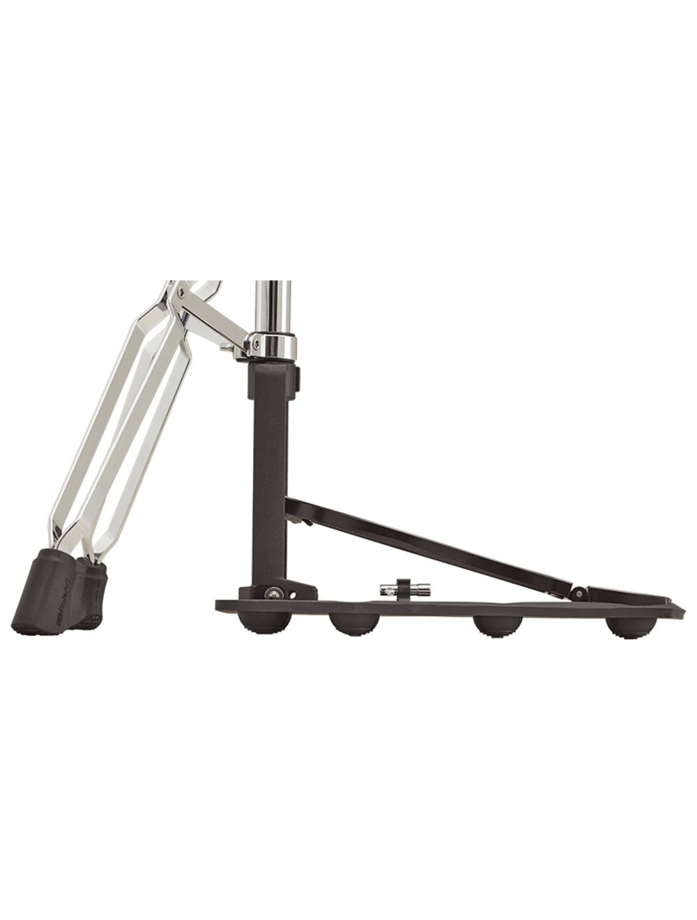 Roland RDH-120A Pro Hi-Hat Stand - Open Box
