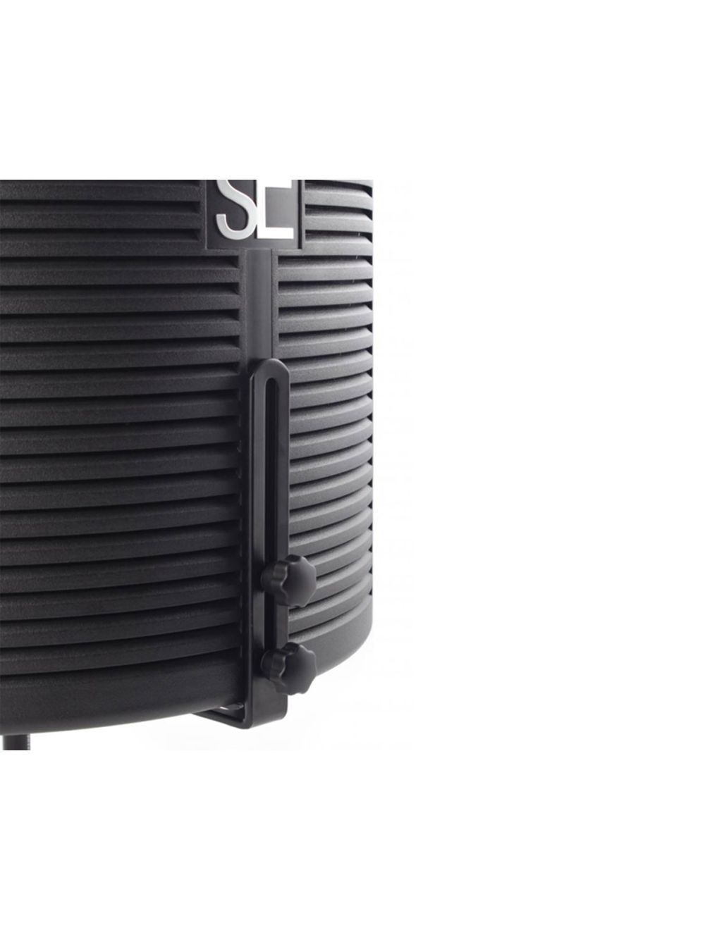 sE Electronics RF-X Reflexion Filter - Open Box