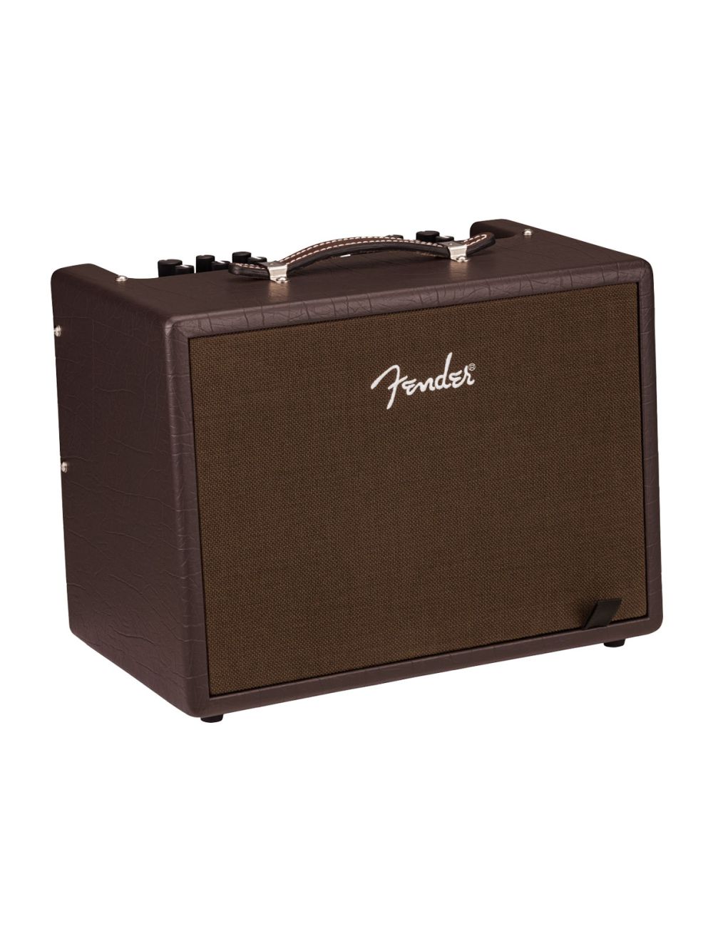 Acoustic junior fender cheap