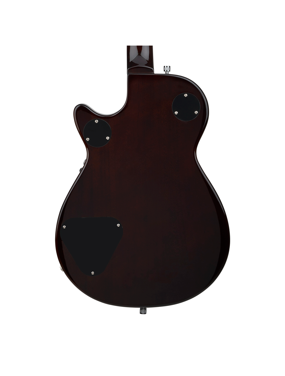 Used Gretsch G5230T Electromatic Sparkle Jet FT w/ Bigsby - Silver Sparkle