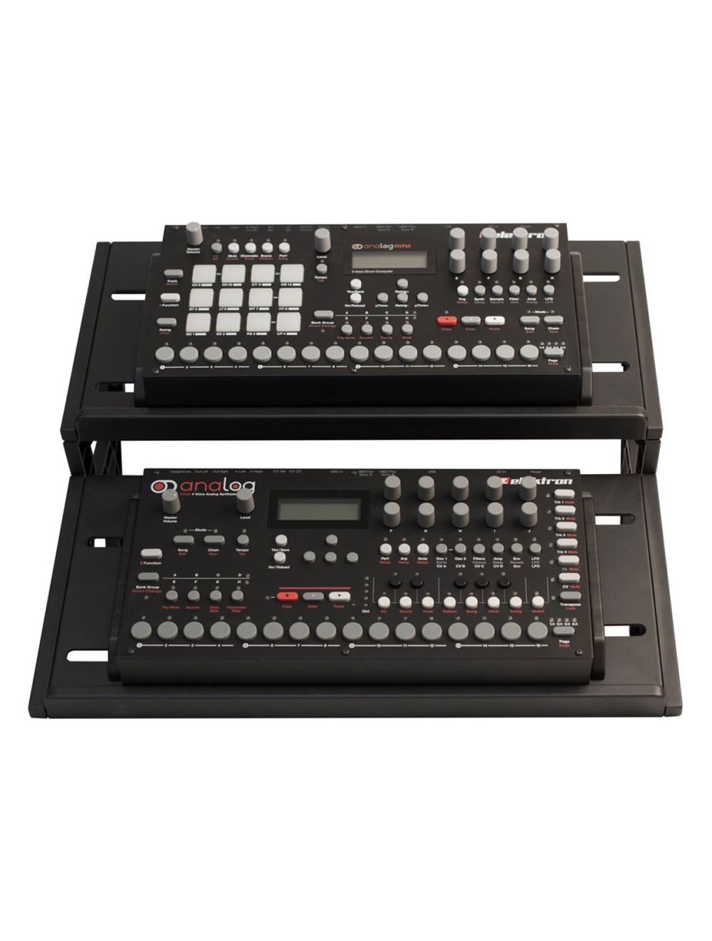 Ultimate Support MDS-100