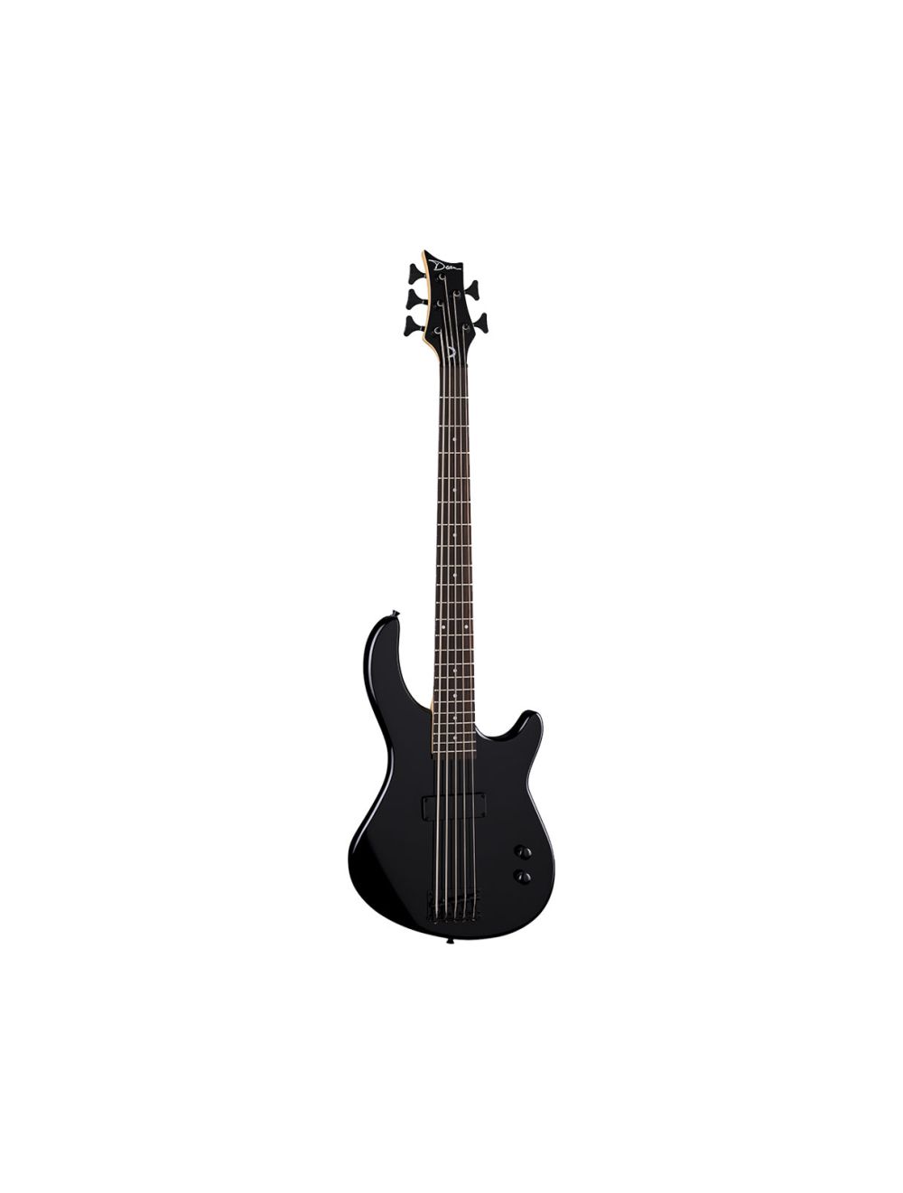 Dean edge 09 on sale