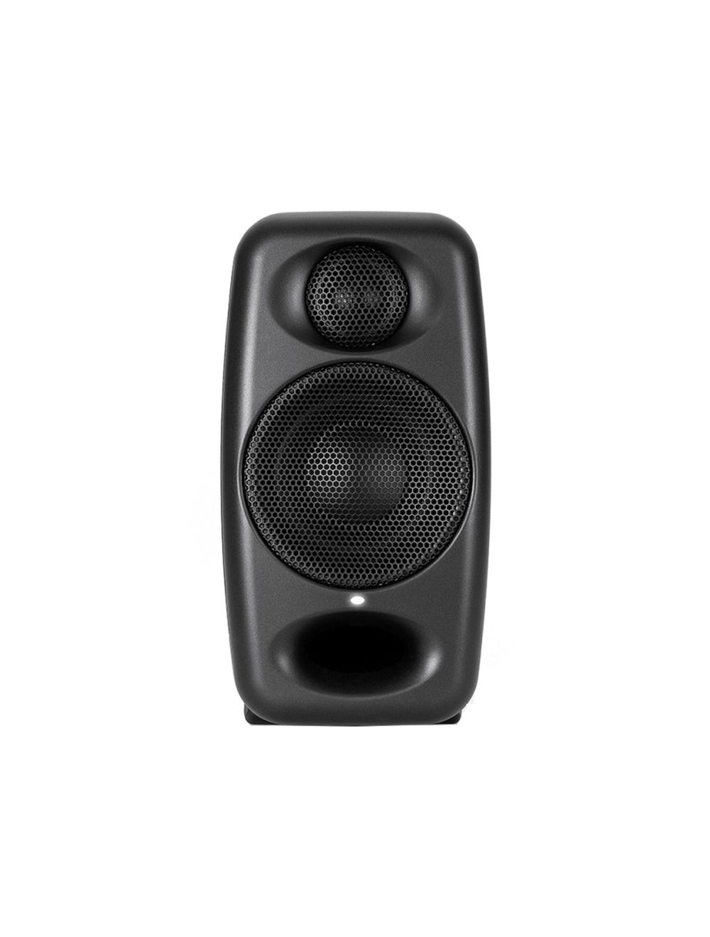 IK Multimedia iLoud Micro Monitor Pro - Black
