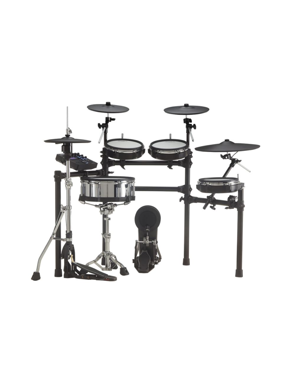 Td27kvs hot sale