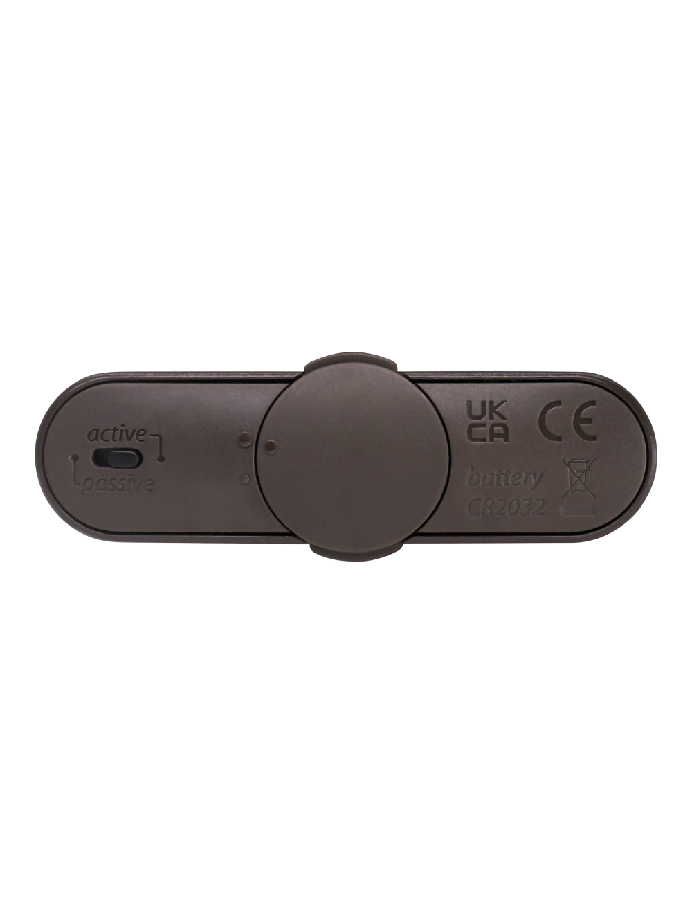 LR Baggs M80 Acoustic Guitar Soundhole Pickup