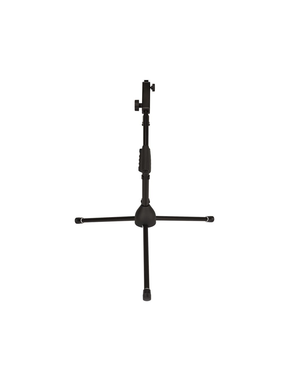 Fender Telescoping Boom Amp Microphone Stand