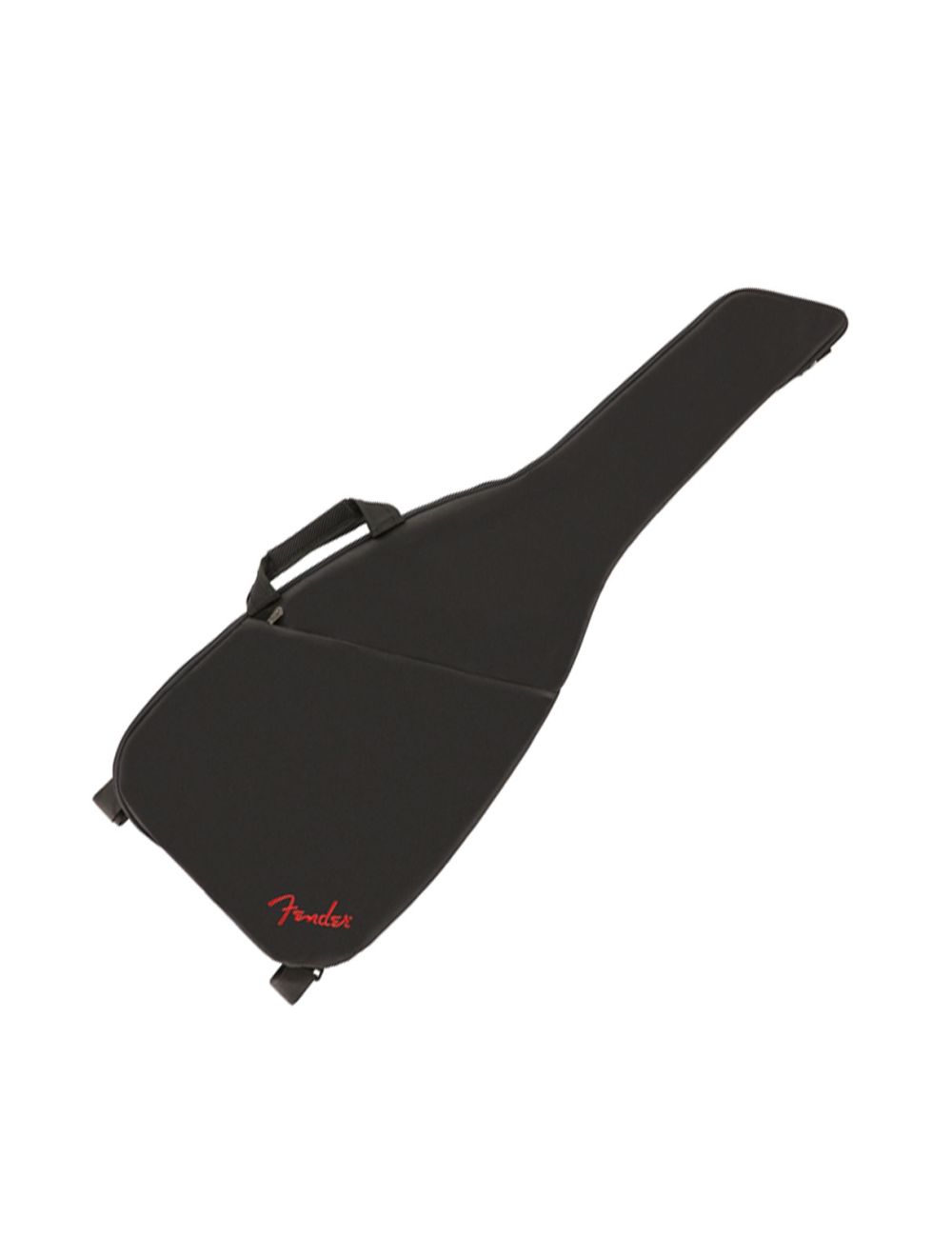 Used Fender FE405 Electric Gig Bag