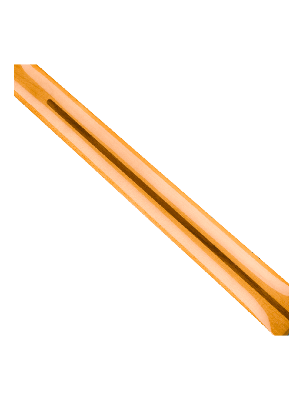 Fender Vintera III Late '50s Telecaster Electric Guitar - Sherwood Green Metallic