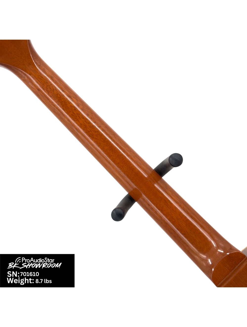 Used Gibson Custom Shop Historic Collection '57 Reissue Les Paul - Goldtop w/OHSC