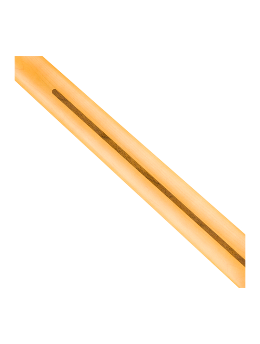 Used Fender American Professional Classic Jazzmaster - Faded Dakota Red