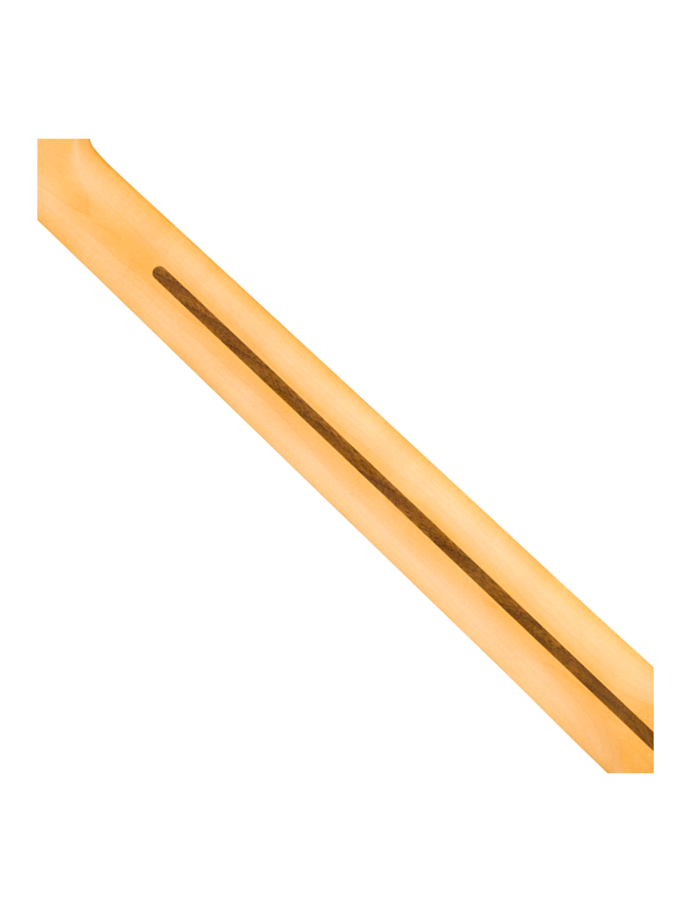 Fender American Professional Classic Telecaster - 3-Color Sunburst w/Rosewood FB