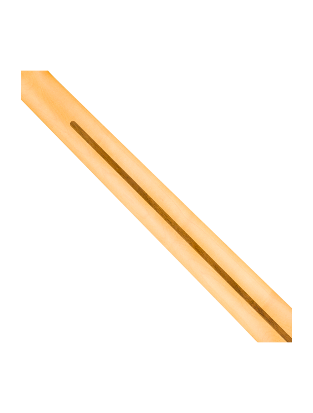 Used Fender American Professional Classic Telecaster - Faded Dakota Red