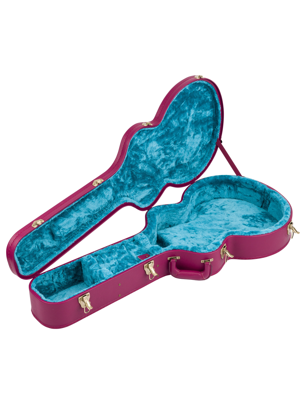 Gretsch Electromatic LTD Abbey Road Studiomatic w/Bigsby - Classic Walnut Stain