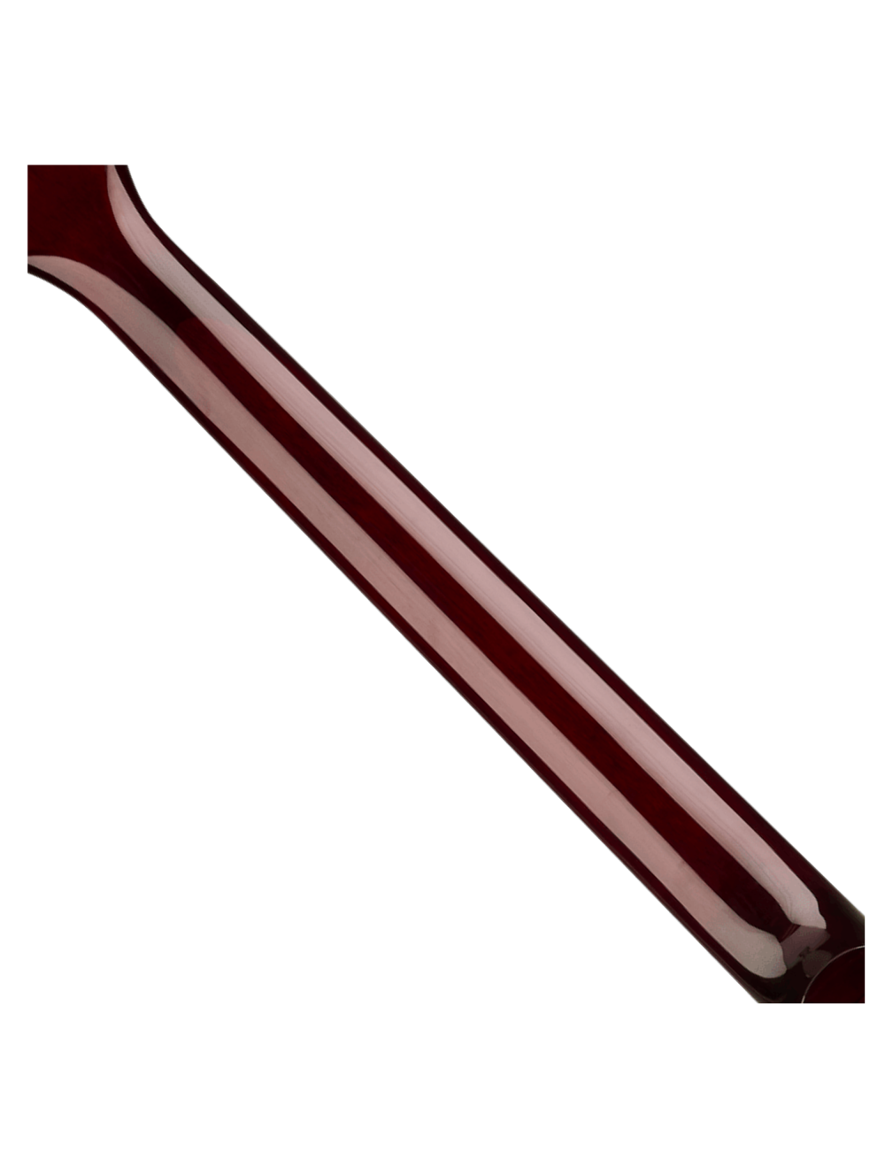 Used Gretsch G2622 Streamliner CB DC w/V-Stoptail - Copper Metallic