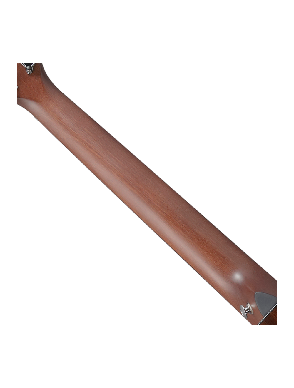 Used Ibanez AEWC16QA A/E Guitar - Transparent Black Sunburst High Gloss