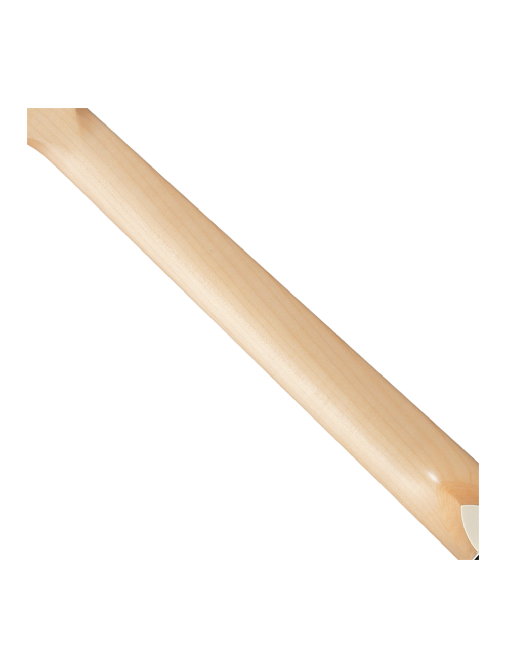 Used Ibanez ALT50FA A/E Guitar - Transparent Violet Sunburst High Gloss