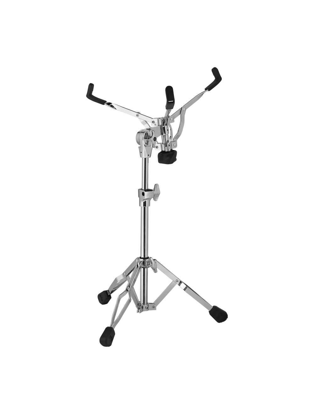 PDP 700 Series 4-Pc Hardware Pack - Single Pedal/Throne/Hi-Hat Stand/Snare Stand