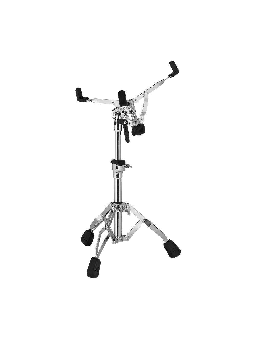 PDP 800 Series 4-Pc Hardware Pack - Double Pedal/Throne/Hi-Hat Stand/Snare Stand