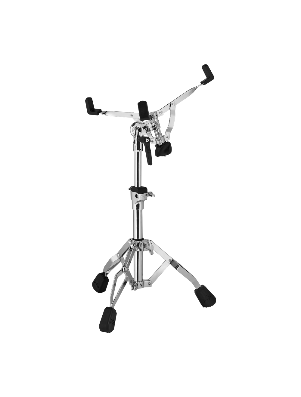 PDP 800 Series 4-Pc Hardware Pack - Single Pedal/Throne/Hi-Hat Stand/Snare Stand