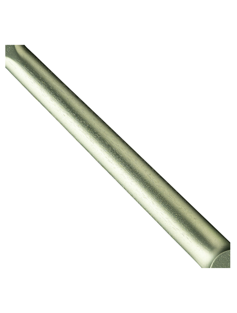 PRS S2 McCarty 594 Thinline Standard Satin Electric Guitar - Mavis Mint Metallic