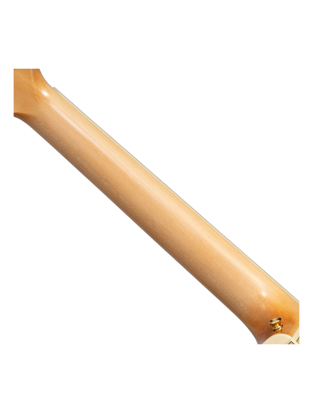 Takamine GD74CE-12ULH Left-Handed 12-String A/E Guitar w/Gig Bag - B-Stock