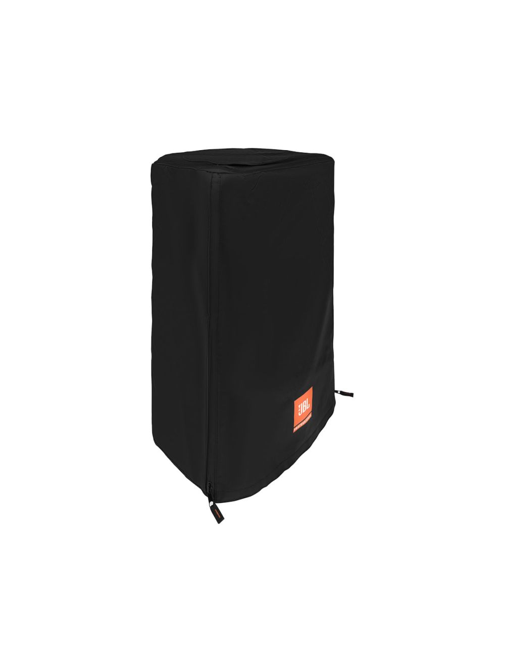 JBL Bags PRX915-CVR-WX Speaker Cover - Used