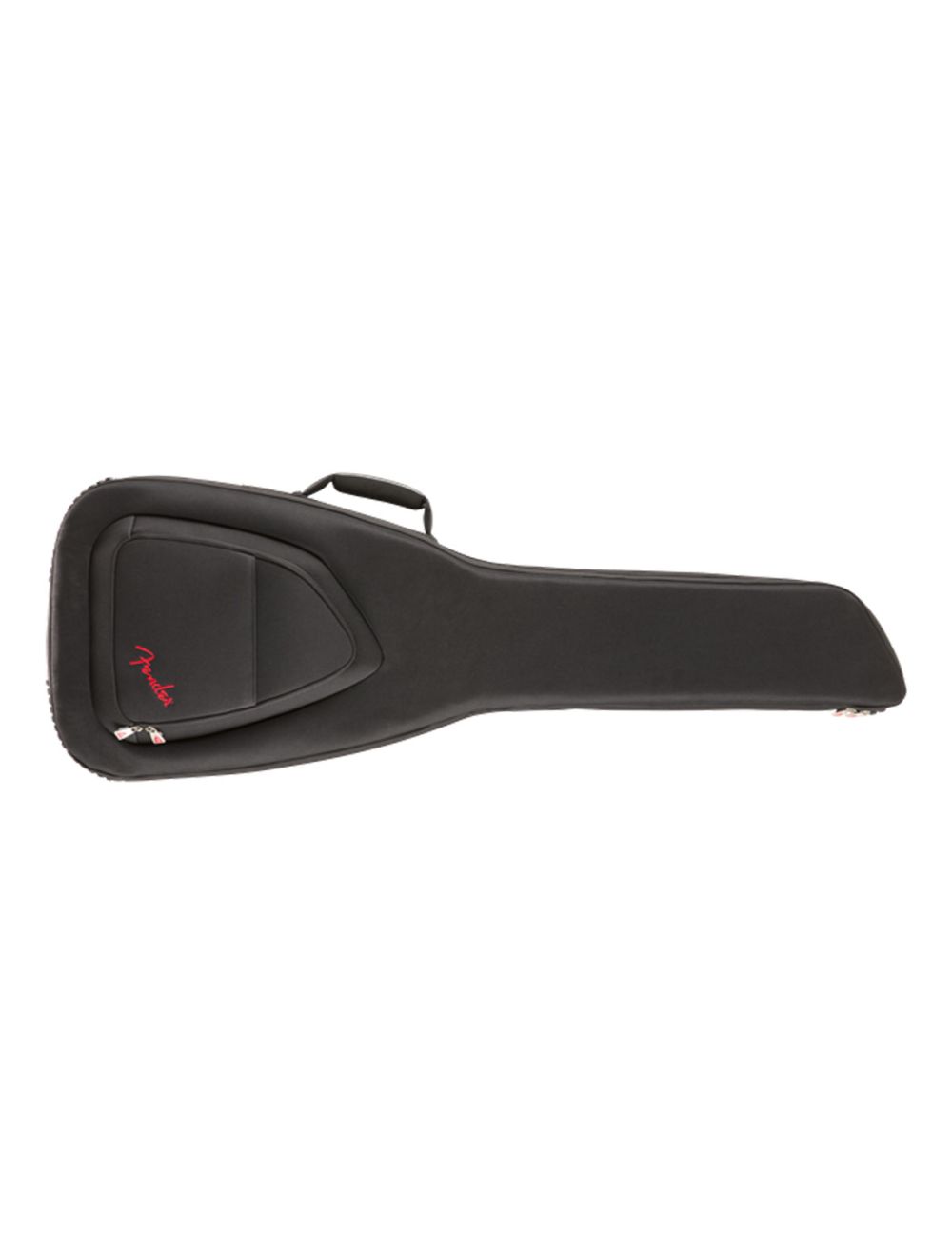 Fender FB1225 Electric Bass Gig Bag