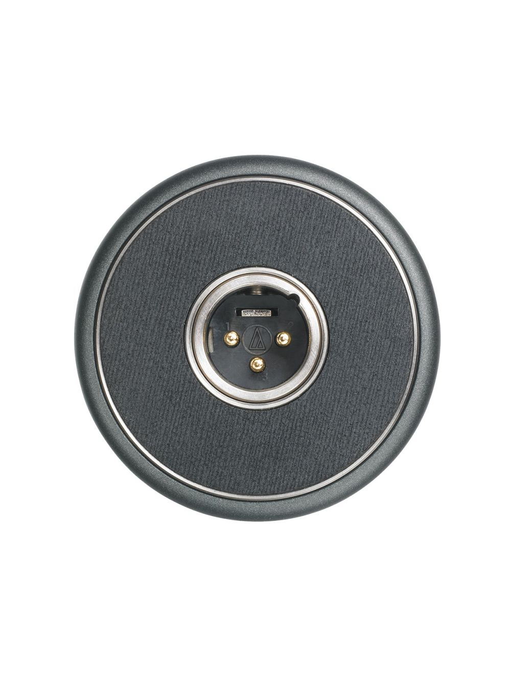 Audio-Technica AT5040