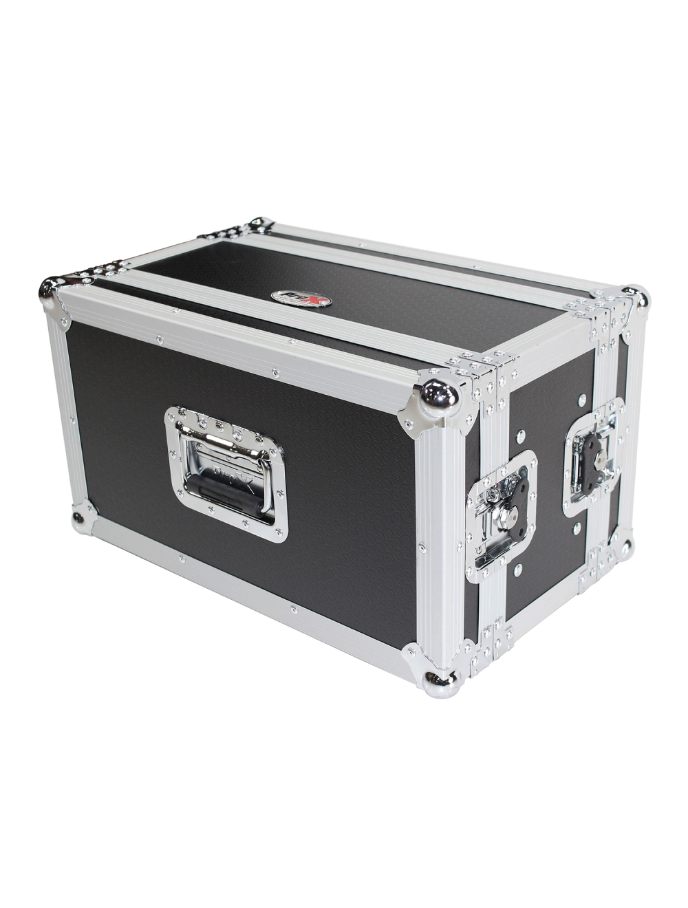 ProX X-6U7D Rack Mount Case