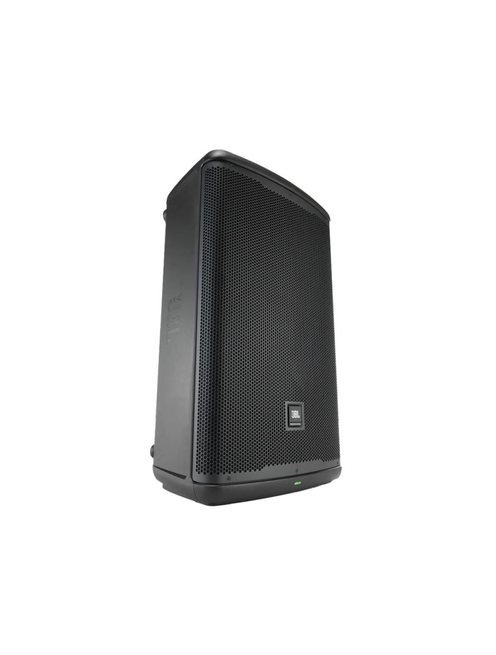 2x JBL EON715 (Customer Return)