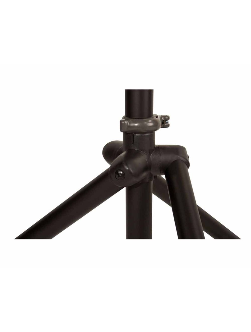 2x Ultimate Support TS-99BL (Pair) - Open Box