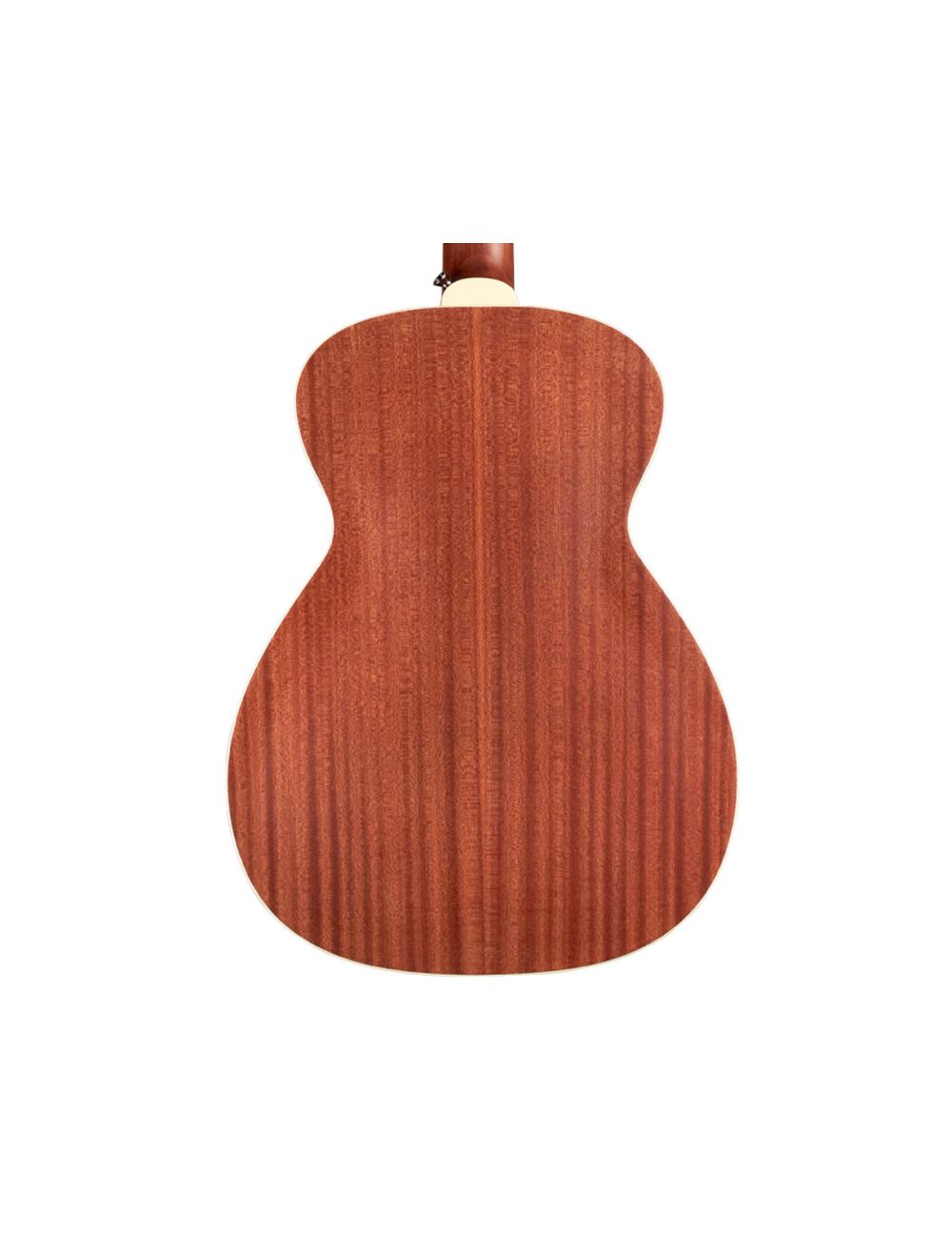 Guild M-240E Concert A/E Guitar - Natural - B-Stock